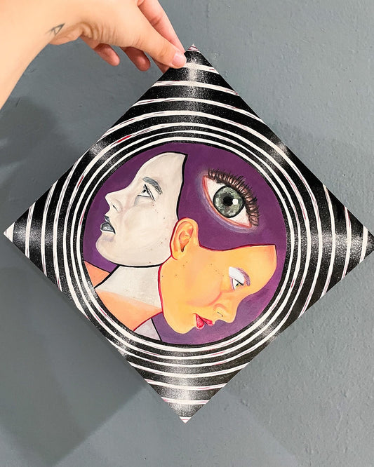Making Prints of Your Artwork